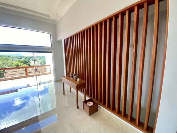 Imagem Casa com 4 Quartos à Venda, 1.000 m² em Condomínio Novo Horizonte - Piracaia Imagem Casa com 4 Quartos à Venda, 1.000 m² em Condomínio Novo Horizonte - Piracaia