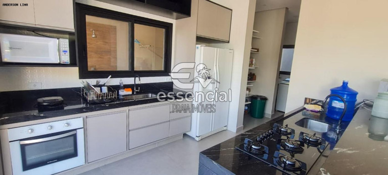 Imagem Casa com 4 Quartos à Venda, 230 m² em Praia Da Lagoinha - Ubatuba Imagem Casa com 4 Quartos à Venda, 230 m² em Praia Da Lagoinha - Ubatuba