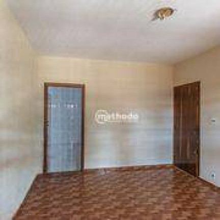 Imagem Casa com 3 Quartos à Venda, 230 m² em Jardim Eulina - Campinas Imagem Casa com 3 Quartos à Venda, 230 m² em Jardim Eulina - Campinas