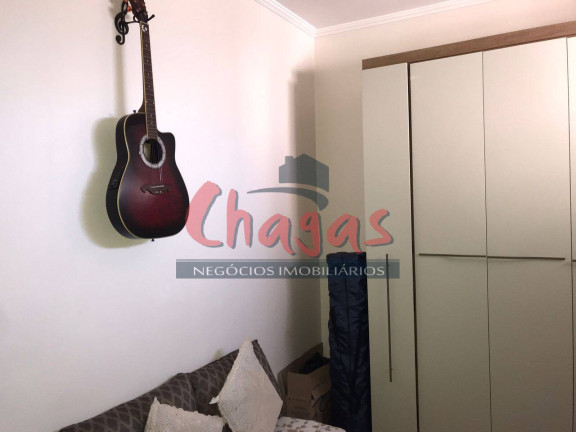 Imagem Apartamento com 1 Quarto à Venda, 58 m² em Vila Atlântica - Caraguatatuba Imagem Apartamento com 1 Quarto à Venda, 58 m² em Vila Atlântica - Caraguatatuba
