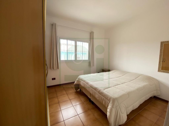 Imagem Casa com 2 Quartos à Venda, 282 m² em Ayrosa - Osasco