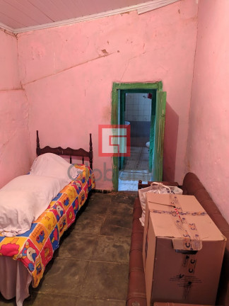 Imagem Imóvel com 3 Quartos à Venda,  em Zona Rural - Montes Claros