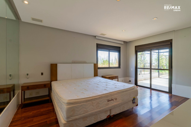 Imagem Imóvel com 5 Quartos à Venda, 508 m² em Aclimação - São Paulo Imagem Imóvel com 5 Quartos à Venda, 508 m² em Aclimação - São Paulo