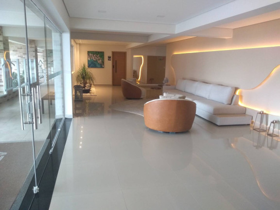 Imagem Apartamento com 3 Quartos à Venda, 138 m² em Caiçara - Praia Grande Imagem Apartamento com 3 Quartos à Venda, 138 m² em Caiçara - Praia Grande