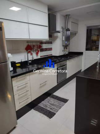 Imagem Apartamento com 2 Quartos à Venda, 62 m² em Melville Empresarial I E Ii - Barueri Imagem Apartamento com 2 Quartos à Venda, 62 m² em Melville Empresarial I E Ii - Barueri