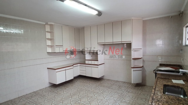 Imagem Sobrado com 4 Quartos à Venda, 350 m² em Independência - São Bernardo Do Campo Imagem Sobrado com 4 Quartos à Venda, 350 m² em Independência - São Bernardo Do Campo