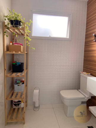 Imagem Sobrado com 3 Quartos à Venda, 190 m² em Jardim Patente Novo - São Paulo Imagem Sobrado com 3 Quartos à Venda, 190 m² em Jardim Patente Novo - São Paulo