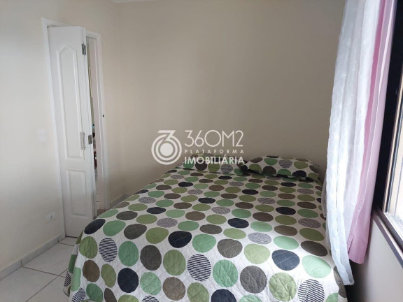 Imagem Apartamento com 2 Quartos à Venda, 65 m² em Baeta Neves - São Bernardo Do Campo