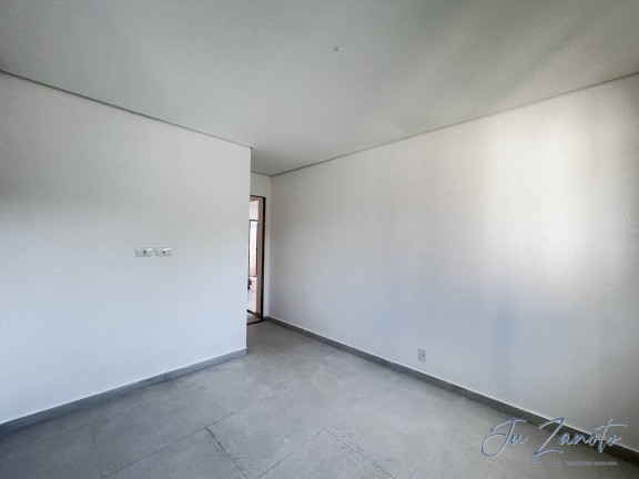 Imagem Casa com 3 Quartos à Venda, 115 m² em Tabuleiro - Matinhos Imagem Casa com 3 Quartos à Venda, 115 m² em Tabuleiro - Matinhos