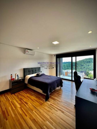 Imagem Casa com 5 Quartos à Venda, 644 m² em Alphaville - Santana De Parnaíba Imagem Casa com 5 Quartos à Venda, 644 m² em Alphaville - Santana De Parnaíba