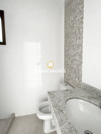 Imagem Cobertura com 2 Quartos à Venda, 95 m² em Centro - Cabo Frio