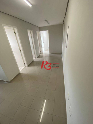 Imagem Imóvel à Venda, 66 m² em Gonzaga - Santos Imagem Imóvel à Venda, 66 m² em Gonzaga - Santos