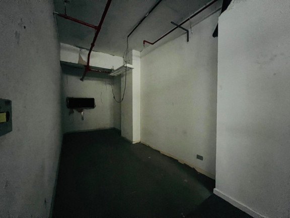 Imagem Sala Comercial à Venda, 589 m² em Vila Adyana - São José Dos Campos Imagem Sala Comercial à Venda, 589 m² em Vila Adyana - São José Dos Campos