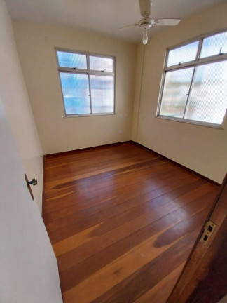 Imagem Apartamento com 5 Quartos à Venda, 170 m² em Vila Laura - Salvador