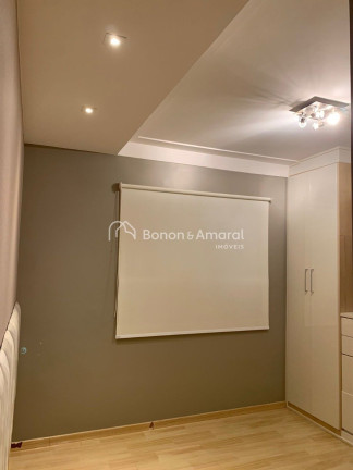 Imagem Apartamento com 2 Quartos à Venda, 69 m² em Parque Prado - Campinas Imagem Apartamento com 2 Quartos à Venda, 69 m² em Parque Prado - Campinas