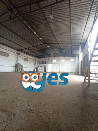 Imagem Imóvel para Alugar, 453 m² em Capuchinhos - Feira De Santana