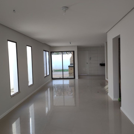 Imagem Casa com 3 Quartos à Venda, 208 m² em Eusébio - Eusébio Imagem Casa com 3 Quartos à Venda, 208 m² em Eusébio - Eusébio