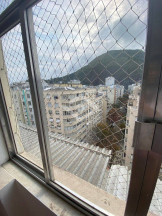 Imagem Apartamento com 3 Quartos à Venda, 124 m² em Copacabana - Rio De Janeiro Imagem Apartamento com 3 Quartos à Venda, 124 m² em Copacabana - Rio De Janeiro