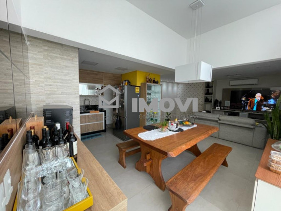 Imagem Imóvel com 3 Quartos à Venda, 120 m² em Praia De Itaparica - Vila Velha Imagem Imóvel com 3 Quartos à Venda, 120 m² em Praia De Itaparica - Vila Velha