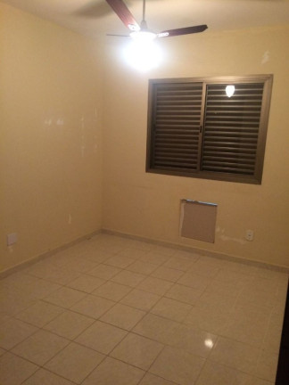 Imagem Apartamento com 2 Quartos à Venda, 85 m² em Itararé - São Vicente