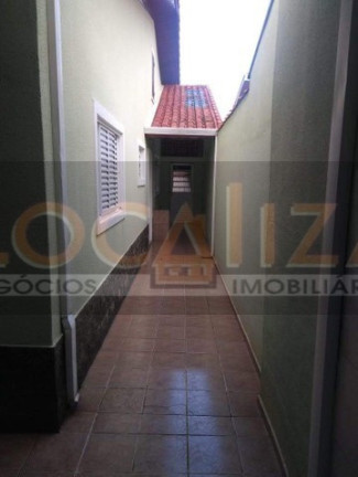 Imagem Casa com 3 Quartos à Venda, 120 m² em Bosque Dos Eucaliptos - São José Dos Campos Imagem Casa com 3 Quartos à Venda, 120 m² em Bosque Dos Eucaliptos - São José Dos Campos