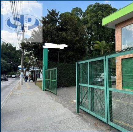Imagem Imóvel para Alugar, 149 m² em Quarta Parada - São Paulo