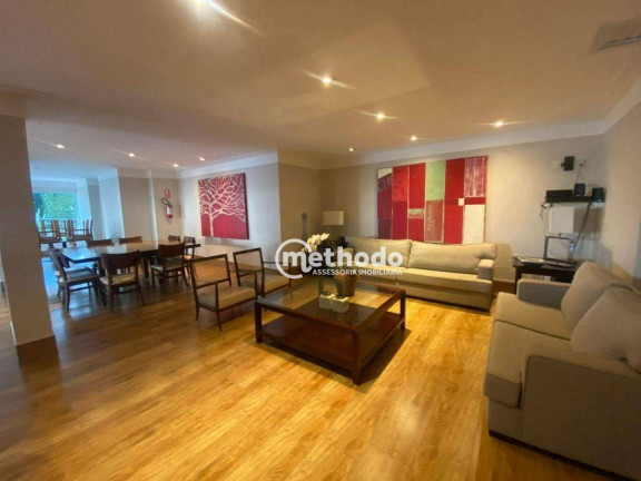 Imagem Apartamento com 3 Quartos à Venda, 134 m² em Loteamento Residencial Vila Bella - Campinas Imagem Apartamento com 3 Quartos à Venda, 134 m² em Loteamento Residencial Vila Bella - Campinas