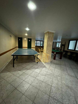 Imagem Apartamento com 2 Quartos à Venda, 65 m² em Tupi - Praia Grande
