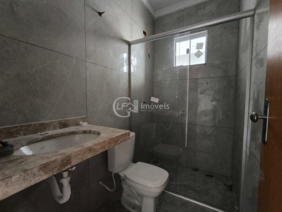 Imagem Casa com 3 Quartos à Venda, 89 m² em Loteamento Bela Laguna - Campo Grande Imagem Casa com 3 Quartos à Venda, 89 m² em Loteamento Bela Laguna - Campo Grande
