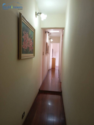 Imagem Sobrado com 4 Quartos à Venda, 148 m² em Santa Terezinha - São Bernardo Do Campo Imagem Sobrado com 4 Quartos à Venda, 148 m² em Santa Terezinha - São Bernardo Do Campo