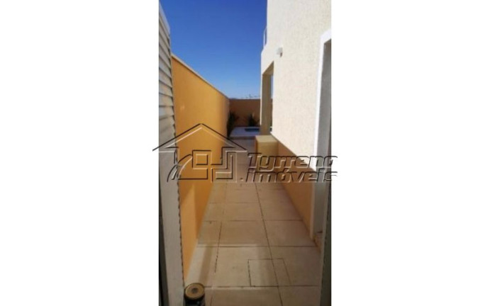 Imagem Casa de Condomínio com 3 Quartos à Venda, 200 m² em Bairro Do Grama - Caçapava