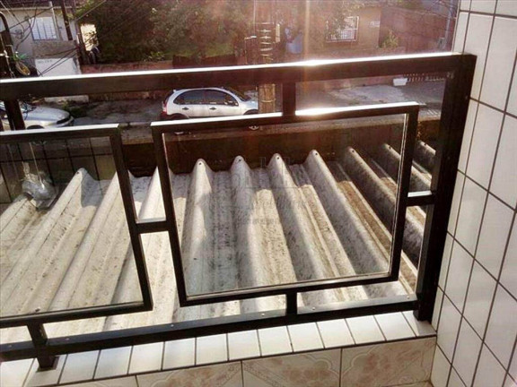 Imagem Casa com 2 Quartos à Venda, 146 m² em Vila Nossa Senhora De Fatima - Sao Vicente Imagem Casa com 2 Quartos à Venda, 146 m² em Vila Nossa Senhora De Fatima - Sao Vicente