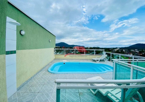 Imagem Apartamento com 1 Quarto para Alugar, 50 m² em Estufa I - Ubatuba Imagem Apartamento com 1 Quarto para Alugar, 50 m² em Estufa I - Ubatuba