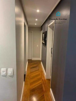 Imagem Imóvel com 3 Quartos à Venda, 110 m² em Nova Petrópolis - São Bernardo Do Campo Imagem Imóvel com 3 Quartos à Venda, 110 m² em Nova Petrópolis - São Bernardo Do Campo