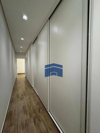 Imagem Casa com 3 Quartos à Venda, 195 m² em Condomínio Residencial Evidências - Indaiatuba Imagem Casa com 3 Quartos à Venda, 195 m² em Condomínio Residencial Evidências - Indaiatuba