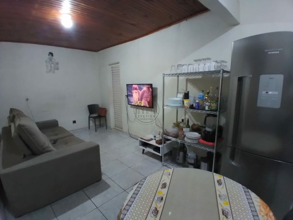 Casa com 2 Quartos à Venda, 55 m² em Ceilândia Sul (ceilândia) - Brasília