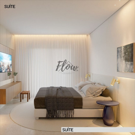 Imagem Casa com 3 Quartos à Venda, 176 m² em Pedra Branca - Palhoça