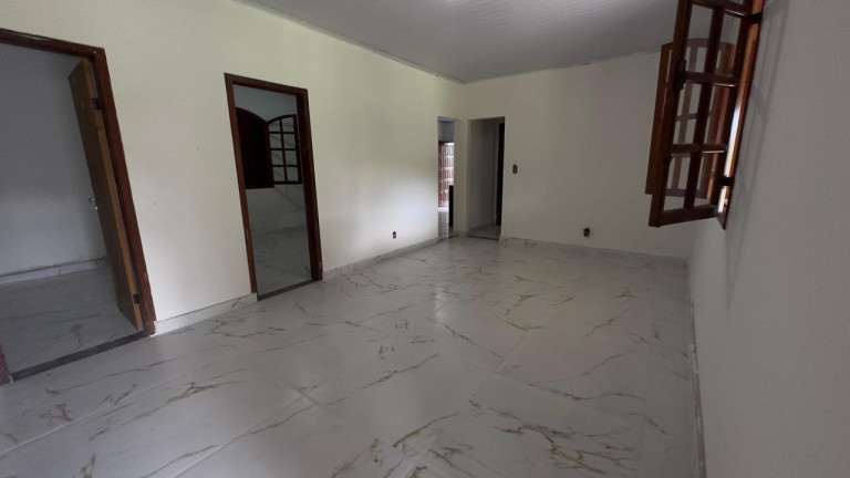 Imagem Imóvel com 3 Quartos à Venda, 5.300 m² em Pimentas - Betim Imagem Imóvel com 3 Quartos à Venda, 5.300 m² em Pimentas - Betim