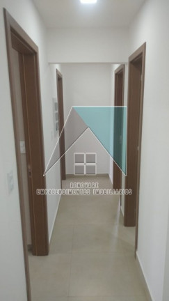 Imagem Apartamento com 3 Quartos à Venda, 107 m² em Jardim Paulista - Ribeirão Preto