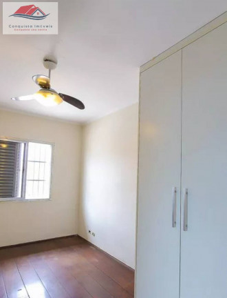 Imagem Casa com 4 Quartos à Venda, 246 m² em Vila Melliani - Guarulhos