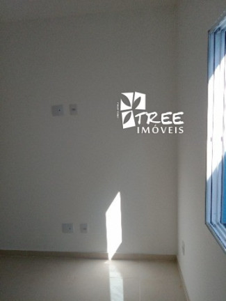 Imagem Casa com 3 Quartos à Venda, 63 m² em Jardim Santos Dumont I - Mogi Das Cruzes Imagem Casa com 3 Quartos à Venda, 63 m² em Jardim Santos Dumont I - Mogi Das Cruzes