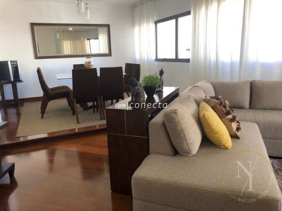 Imagem Apartamento com 3 Quartos à Venda, 195 m² em Vila Santo Estevão - São Paulo Imagem Apartamento com 3 Quartos à Venda, 195 m² em Vila Santo Estevão - São Paulo