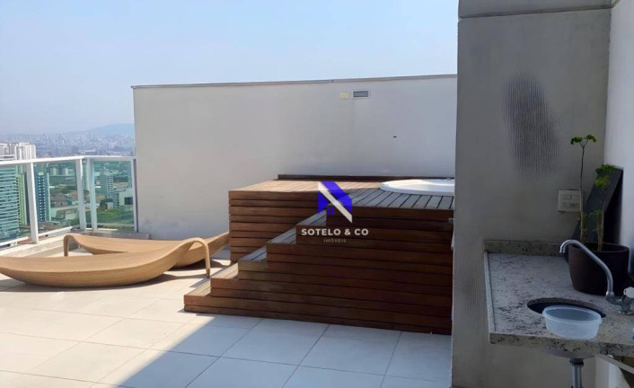 Imagem Imóvel com 1 Quarto à Venda, 134 m² em Vila Gomes Cardim - São Paulo Imagem Imóvel com 1 Quarto à Venda, 134 m² em Vila Gomes Cardim - São Paulo