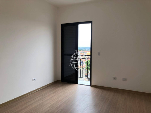 Imagem Casa com 3 Quartos à Venda, 190 m² em Jardim Alvinópolis - Atibaia