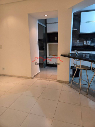 Imagem Apartamento com 3 Quartos para Alugar, 78 m² em Jardim Marajoara - São Paulo Imagem Apartamento com 3 Quartos para Alugar, 78 m² em Jardim Marajoara - São Paulo