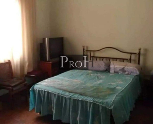 Imagem Casa com 3 Quartos à Venda, 217 m² em Santa Paula - São Caetano Do Sul Imagem Casa com 3 Quartos à Venda, 217 m² em Santa Paula - São Caetano Do Sul