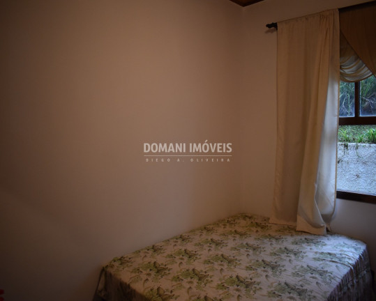 Imagem Imóvel com 3 Quartos à Venda, 124 m² em Região De Capivari - Campos Do Jordão Imagem Imóvel com 3 Quartos à Venda, 124 m² em Região De Capivari - Campos Do Jordão