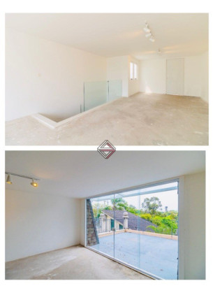 Imagem Casa com 3 Quartos à Venda, 300 m² em Jardim Viana - São Paulo