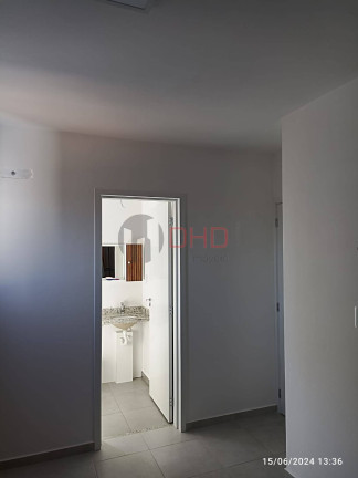 Imagem Apartamento com 2 Quartos à Venda, 62 m² em Jardim Saira - Sorocaba Imagem Apartamento com 2 Quartos à Venda, 62 m² em Jardim Saira - Sorocaba