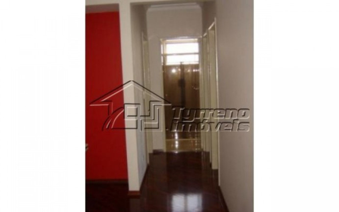Imagem Apartamento com 3 Quartos à Venda, 105 m² em Vila Adyana - São José Dos Campos Imagem Apartamento com 3 Quartos à Venda, 105 m² em Vila Adyana - São José Dos Campos